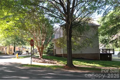12735 Cross Dale Drive, Huntersville, NC 28078 - Photo 5