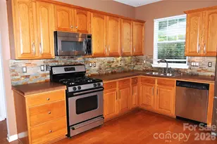 12735 Cross Dale Dr, Huntersville, NC 28078 - Photo 13