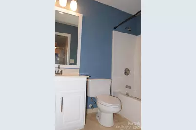 12735 Cross Dale Drive, Huntersville, NC 28078 - Photo 25
