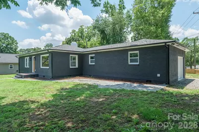 841 Murphy Street, Kannapolis, NC 28081 - Photo 3
