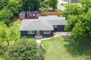841 Murphy St, Kannapolis, NC 28081 - Photo 43