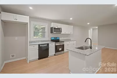 841 Murphy Street, Kannapolis, NC 28081 - Photo 15