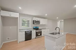 841 Murphy St, Kannapolis, NC 28081 - Photo 15