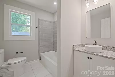 841 Murphy Street, Kannapolis, NC 28081 - Photo 31