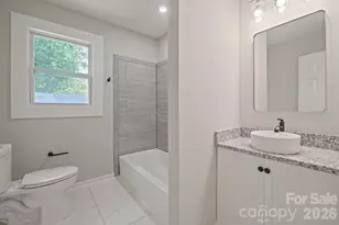 841 Murphy St, Kannapolis, NC 28081 - Photo 31