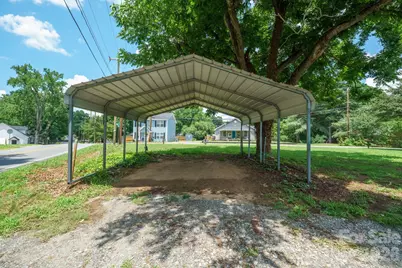 841 Murphy Street, Kannapolis, NC 28081 - Photo 41