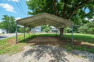 841 Murphy St, Kannapolis, NC 28081 - Photo 41