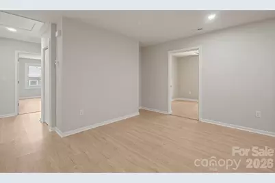 841 Murphy Street, Kannapolis, NC 28081 - Photo 19
