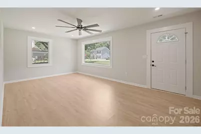 841 Murphy Street, Kannapolis, NC 28081 - Photo 11
