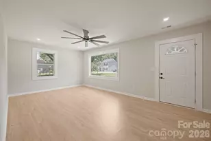 841 Murphy St, Kannapolis, NC 28081 - Photo 11