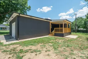 841 Murphy St, Kannapolis, NC 28081 - Photo 5