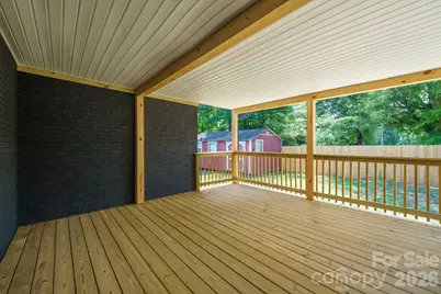 841 Murphy Street, Kannapolis, NC 28081 - Photo 9