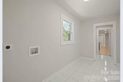 841 Murphy Street, Kannapolis, NC 28081 - Photo 37