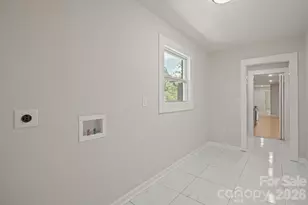 841 Murphy St, Kannapolis, NC 28081 - Photo 37