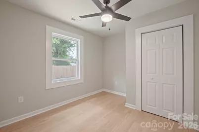 841 Murphy Street, Kannapolis, NC 28081 - Photo 33