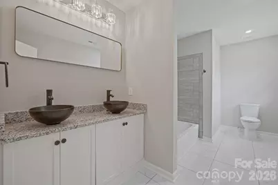 841 Murphy Street, Kannapolis, NC 28081 - Photo 25