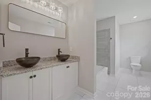841 Murphy St, Kannapolis, NC 28081 - Photo 25