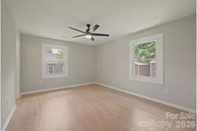 841 Murphy Street, Kannapolis, NC 28081 - Photo 21