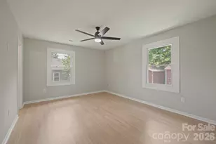 841 Murphy St, Kannapolis, NC 28081 - Photo 21
