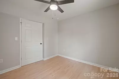 841 Murphy Street, Kannapolis, NC 28081 - Photo 35