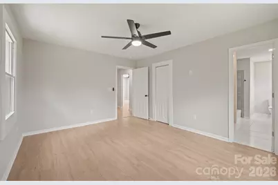 841 Murphy Street, Kannapolis, NC 28081 - Photo 23