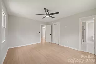 841 Murphy St, Kannapolis, NC 28081 - Photo 23