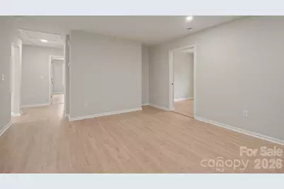 841 Murphy Street, Kannapolis, NC 28081 - Photo 17