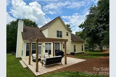 7001 Plough Drive, Mint Hill, NC 28227 - Photo 5