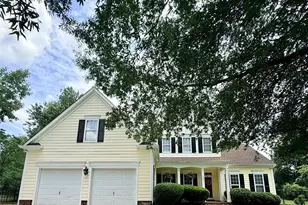 7001 Plough Dr, Mint Hill, NC 28227 - Photo 1