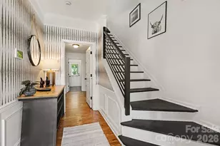 2914 Duvalla Ave, Charlotte, NC 28209 - Photo 3