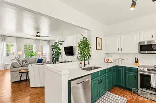 2914 Duvalla Ave, Charlotte, NC 28209 - Photo 11
