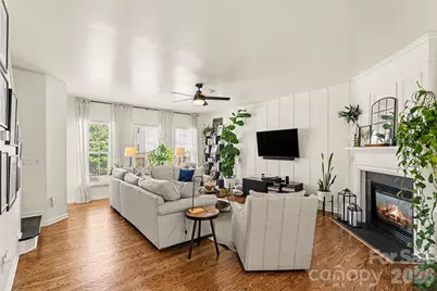 2914 Duvalla Avenue, Charlotte, NC 28209 - Photo 7