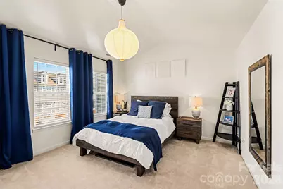 2914 Duvalla Avenue, Charlotte, NC 28209 - Photo 19