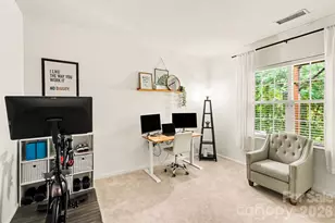 2914 Duvalla Ave, Charlotte, NC 28209 - Photo 23