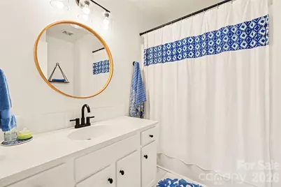 2914 Duvalla Avenue, Charlotte, NC 28209 - Photo 21