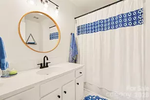 2914 Duvalla Ave, Charlotte, NC 28209 - Photo 21