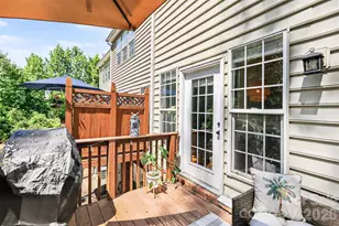2914 Duvalla Ave, Charlotte, NC 28209 - Photo 25