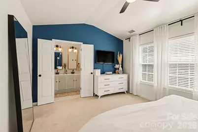 2914 Duvalla Avenue, Charlotte, NC 28209 - Photo 17