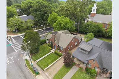 1726 S Mint Street, Charlotte, NC 28203 - Photo 39