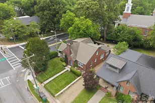 1726 S Mint St, Charlotte, NC 28203 - Photo 39