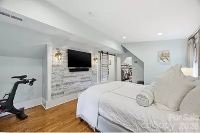1726 S Mint Street, Charlotte, NC 28203 - Photo 21