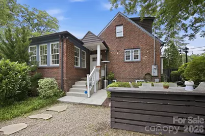 1726 S Mint Street, Charlotte, NC 28203 - Photo 45