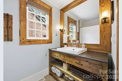 1726 S Mint Street, Charlotte, NC 28203 - Photo 15