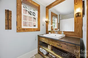 1726 S Mint St, Charlotte, NC 28203 - Photo 15