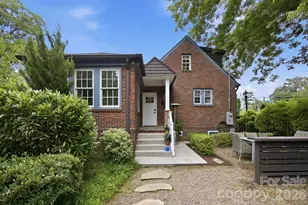 1726 S Mint St, Charlotte, NC 28203 - Photo 43