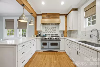 1726 S Mint Street, Charlotte, NC 28203 - Photo 3