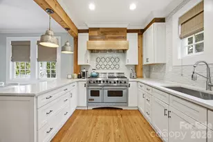 1726 S Mint St, Charlotte, NC 28203 - Photo 3