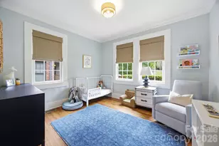 1726 S Mint St, Charlotte, NC 28203 - Photo 13