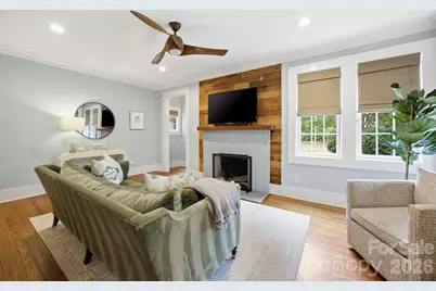 1726 S Mint Street, Charlotte, NC 28203 - Photo 9
