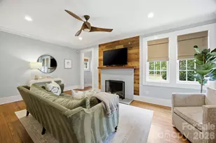 1726 S Mint St, Charlotte, NC 28203 - Photo 9